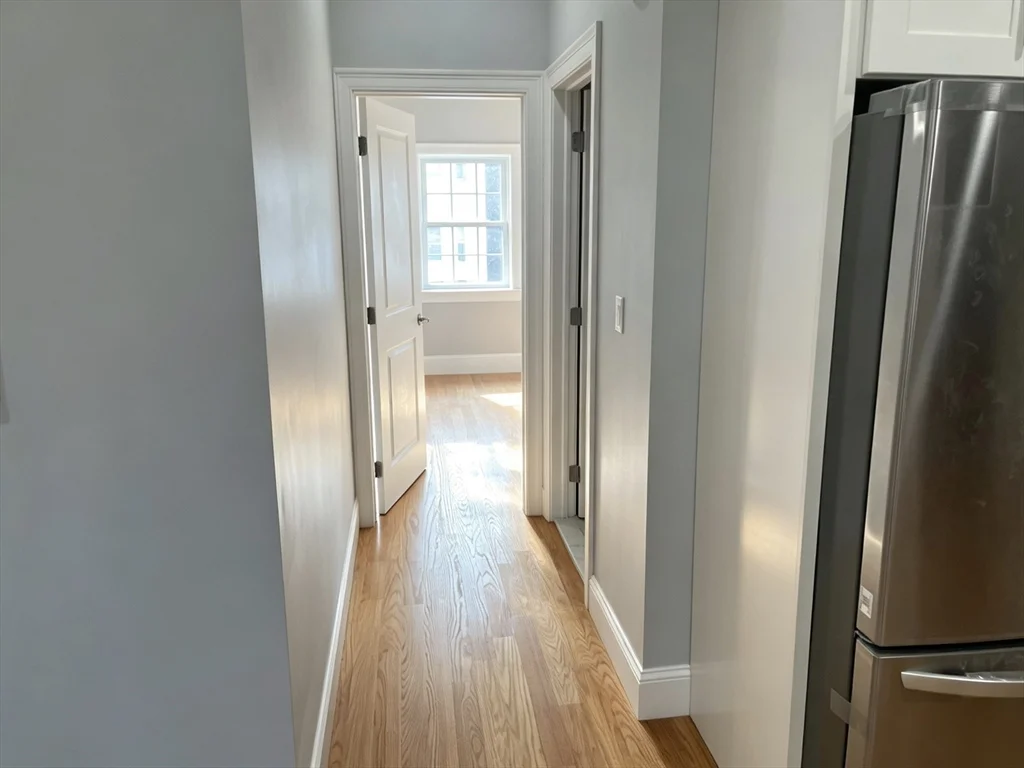 2 bed, 2 bath apartment for rent at 84 Chelsea St Unit 1, East Boston — photo 13 of 18