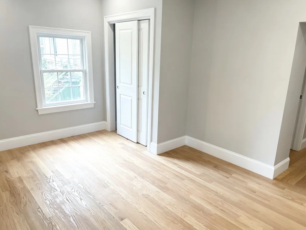 2 bed, 2 bath apartment for rent at 84 Chelsea St Unit 1, East Boston — photo 17 of 18