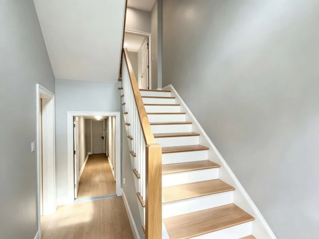 2 bed, 2 bath apartment for rent at 84 Chelsea St Unit 1, East Boston — photo 3 of 18