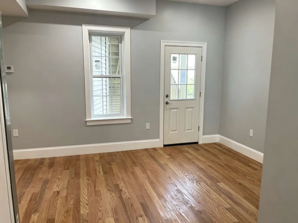 2 bed, 2 bath apartment for rent at 84 Chelsea St Unit 1, East Boston — photo 6 of 18