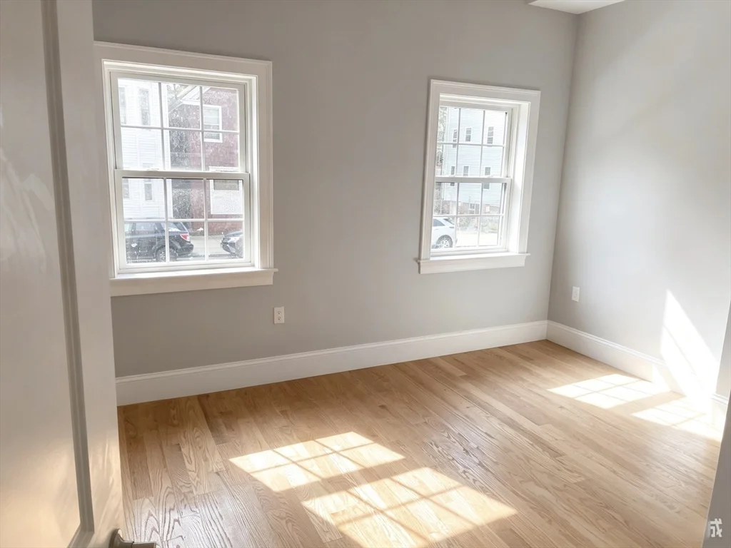 2 bed, 2 bath apartment for rent at 84 Chelsea St Unit 1, East Boston — photo 15 of 18