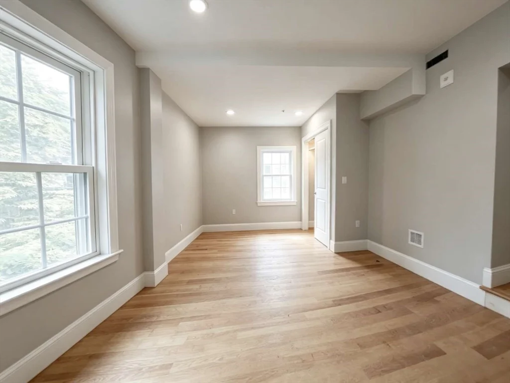 2 bed, 2 bath apartment for rent at 84 Chelsea St Unit 1, East Boston — photo 12 of 18