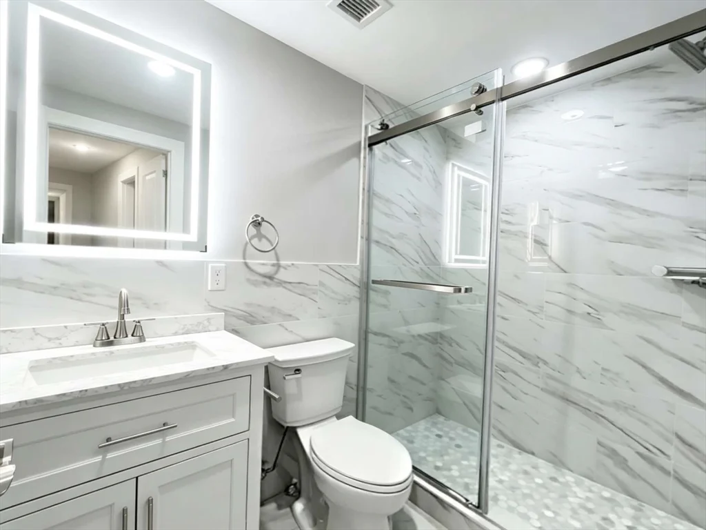 2 bed, 2 bath apartment for rent at 84 Chelsea St Unit 1, East Boston — photo 10 of 18
