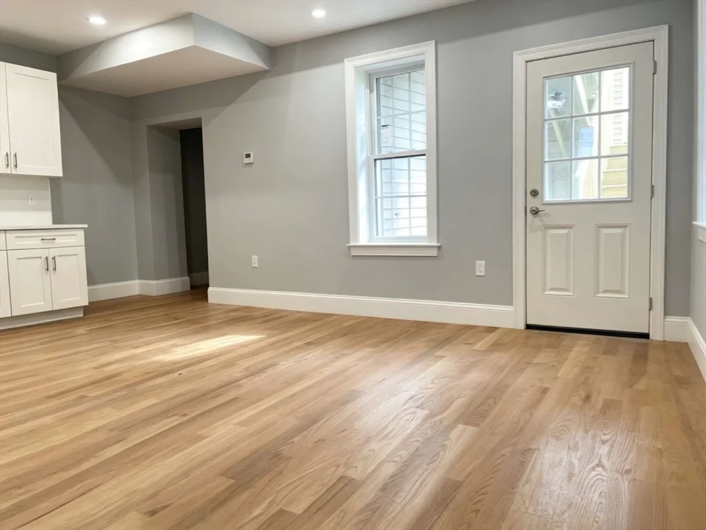 2 bed, 2 bath apartment for rent at 84 Chelsea St Unit 1, East Boston — photo 5 of 18