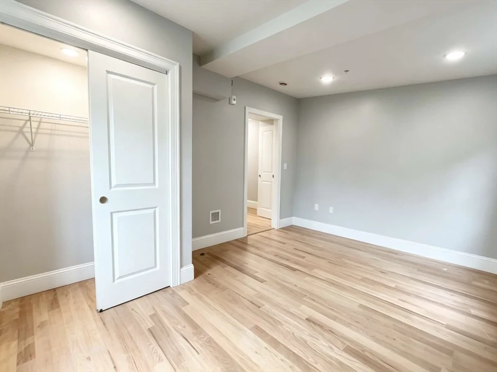 2 bed, 2 bath apartment for rent at 84 Chelsea St Unit 2, East Boston — photo 6 of 9