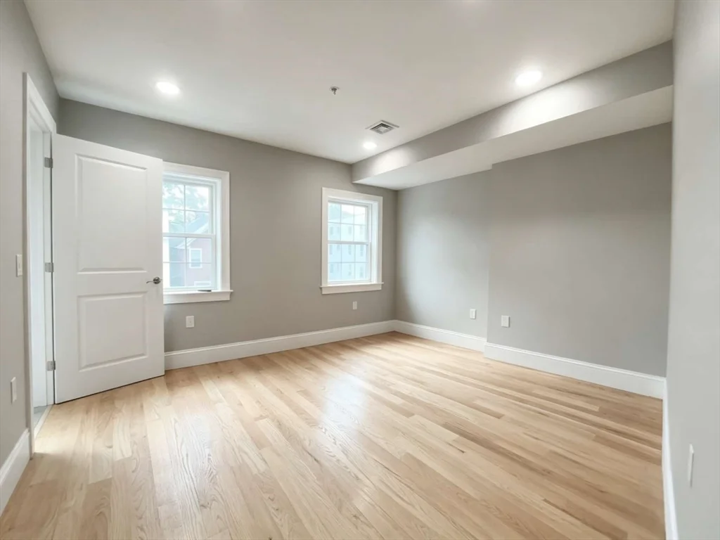 2 bed, 2 bath apartment for rent at 84 Chelsea St Unit 2, East Boston — photo 1 of 9