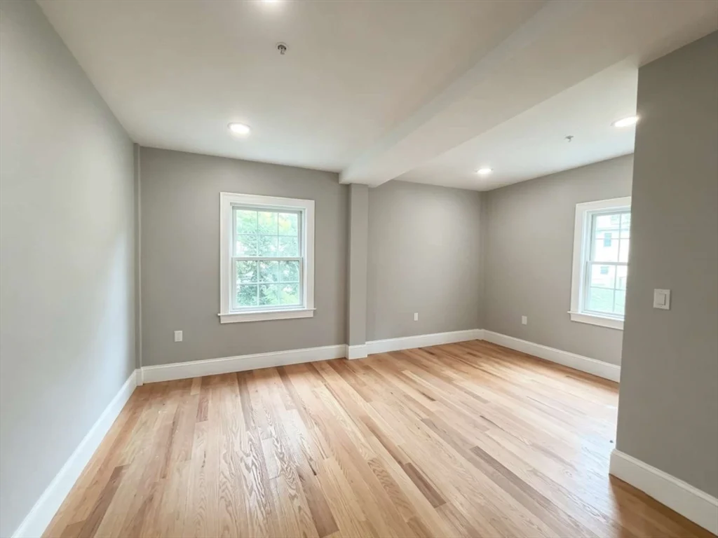 2 bed, 2 bath apartment for rent at 84 Chelsea St Unit 2, East Boston — photo 5 of 9