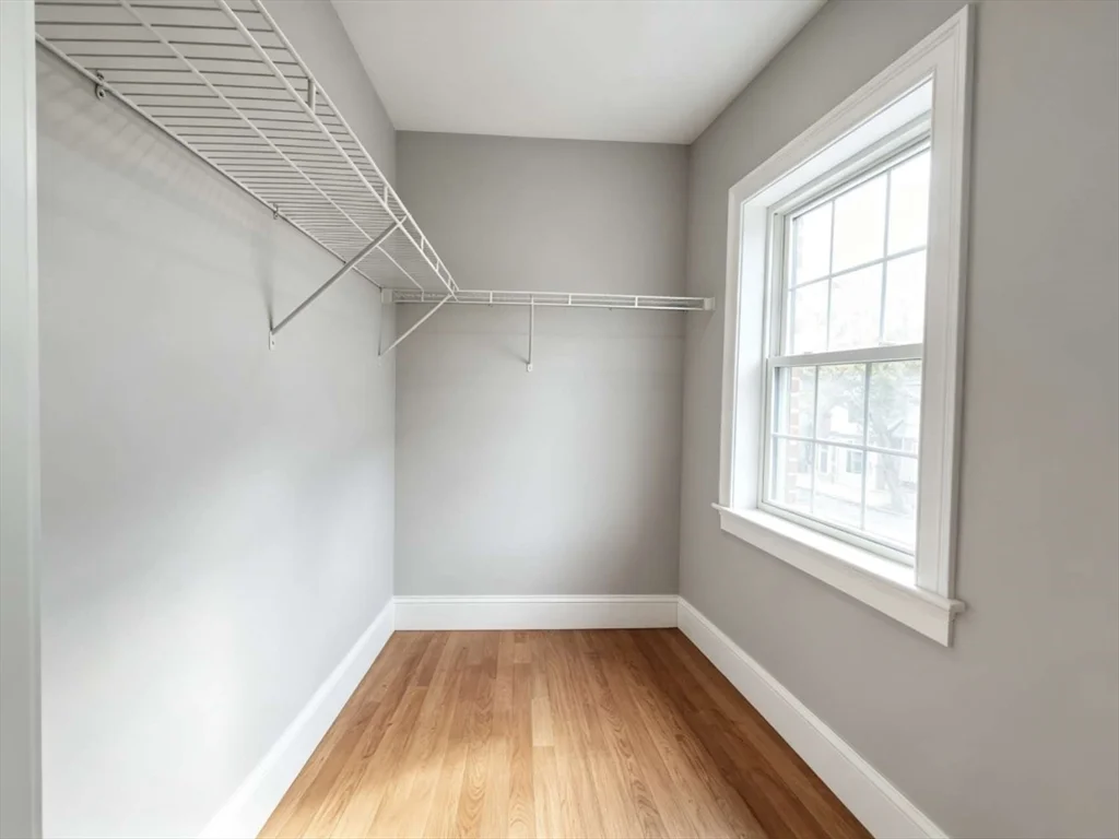 2 bed, 2 bath apartment for rent at 84 Chelsea St Unit 2, East Boston — photo 2 of 9