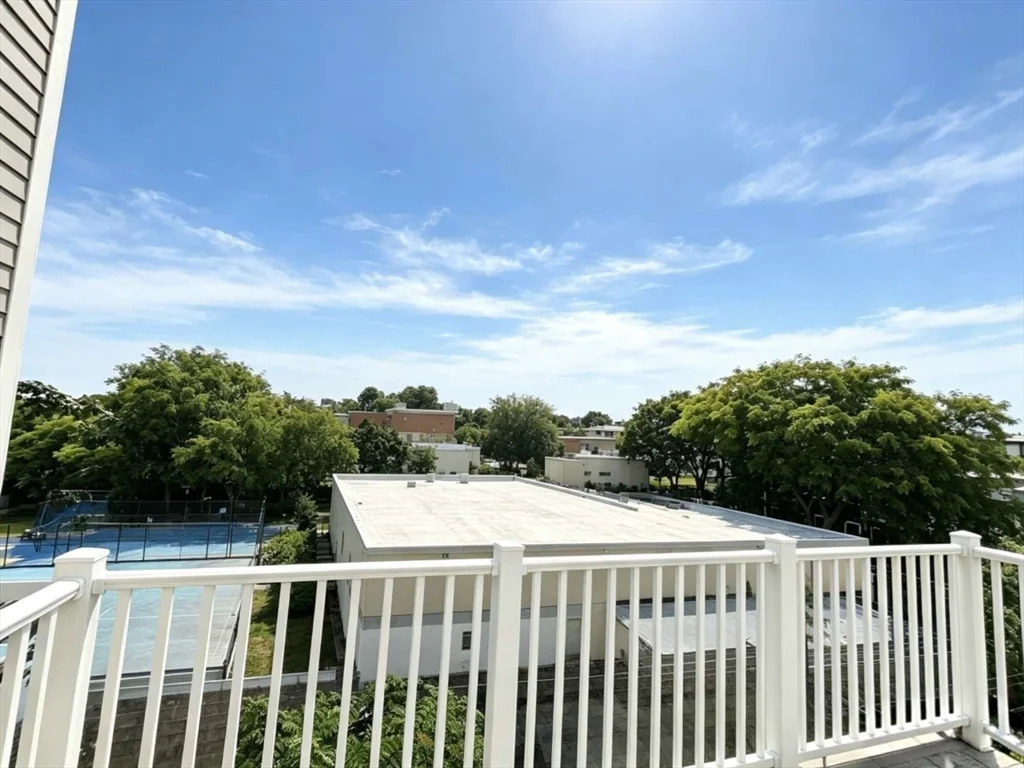 2 bed, 1 bath apartment for rent at 84 Chelsea St Unit 3, East Boston — photo 11 of 17