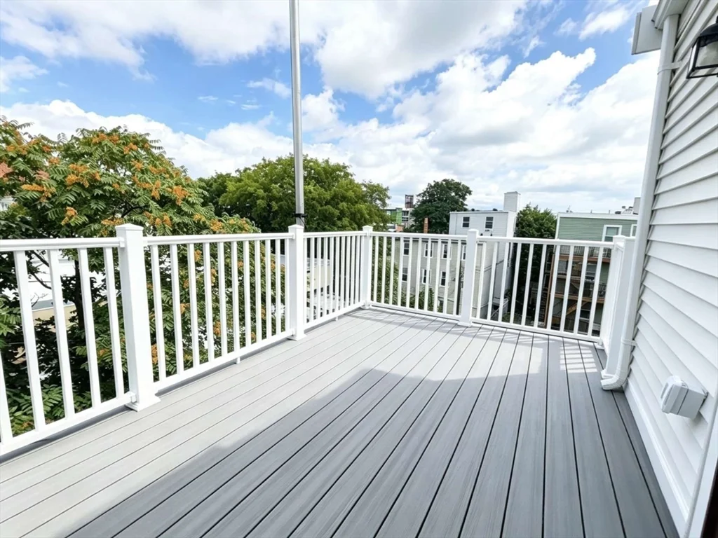 2 bed, 1 bath apartment for rent at 84 Chelsea St Unit 3, East Boston — photo 10 of 17