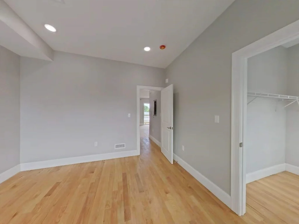 2 bed, 1 bath apartment for rent at 84 Chelsea St Unit 3, East Boston — photo 14 of 17