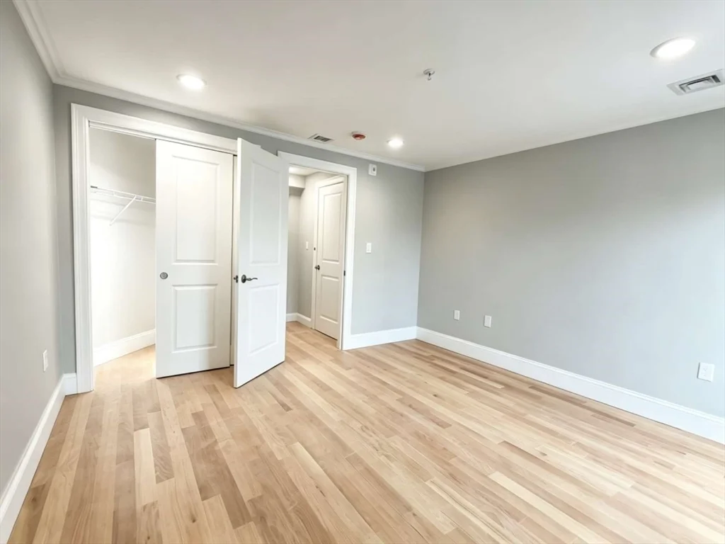 2 bed, 1 bath apartment for rent at 84 Chelsea St Unit 3, East Boston — photo 8 of 17