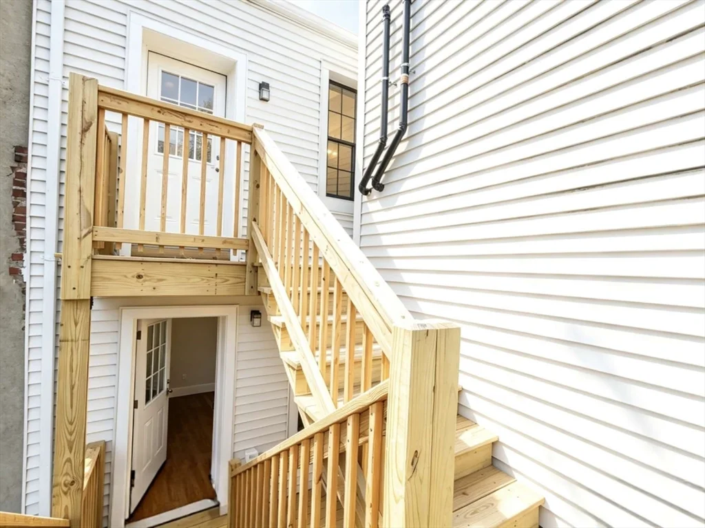 2 bed, 1 bath apartment for rent at 84 Chelsea St Unit 3, East Boston — photo 17 of 17