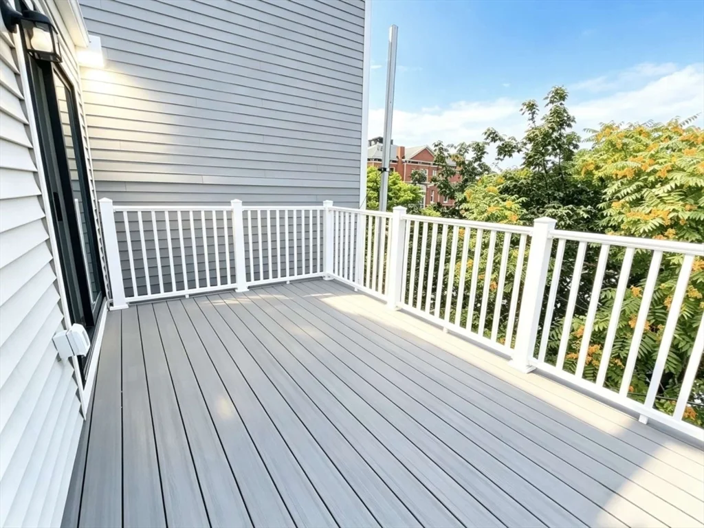 2 bed, 1 bath apartment for rent at 84 Chelsea St Unit 3, East Boston — photo 9 of 17