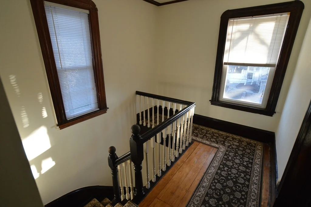 4 bed, 2 bath apartment for rent at 84 Crescent Ave Unit 84, Melrose — photo 14 of 24