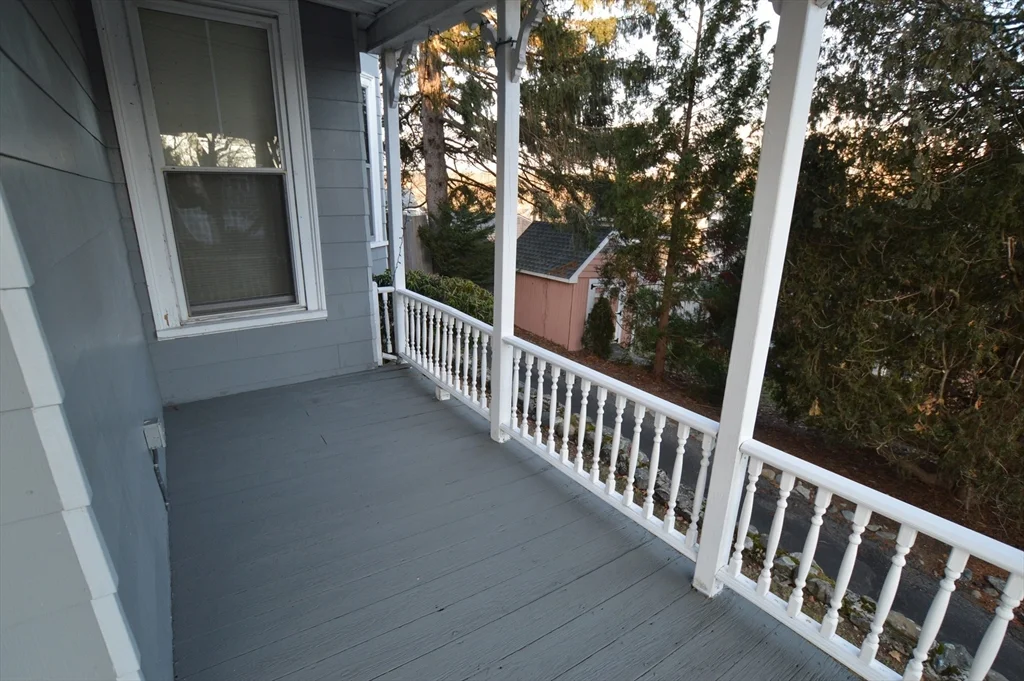 4 bed, 2 bath apartment for rent at 84 Crescent Ave Unit 84, Melrose — photo 2 of 24