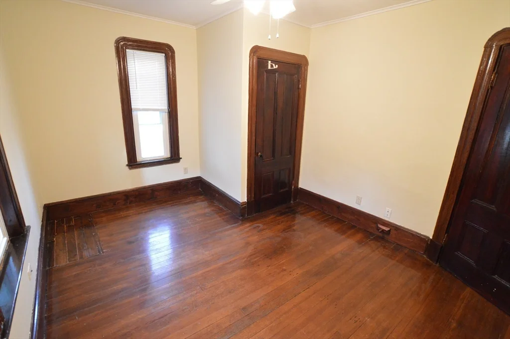 4 bed, 2 bath apartment for rent at 84 Crescent Ave Unit 84, Melrose — photo 15 of 24