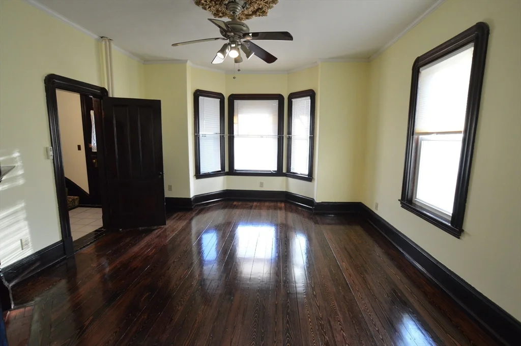 4 bed, 2 bath apartment for rent at 84 Crescent Ave Unit 84, Melrose — photo 5 of 24