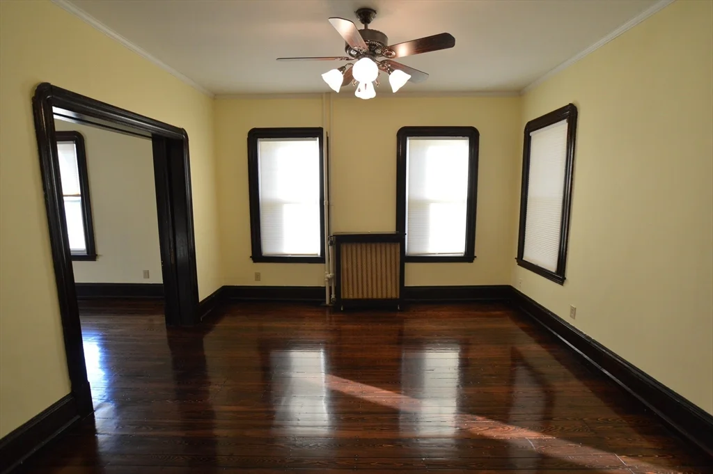 4 bed, 2 bath apartment for rent at 84 Crescent Ave Unit 84, Melrose — photo 8 of 24