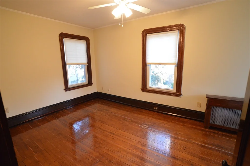 4 bed, 2 bath apartment for rent at 84 Crescent Ave Unit 84, Melrose — photo 17 of 24