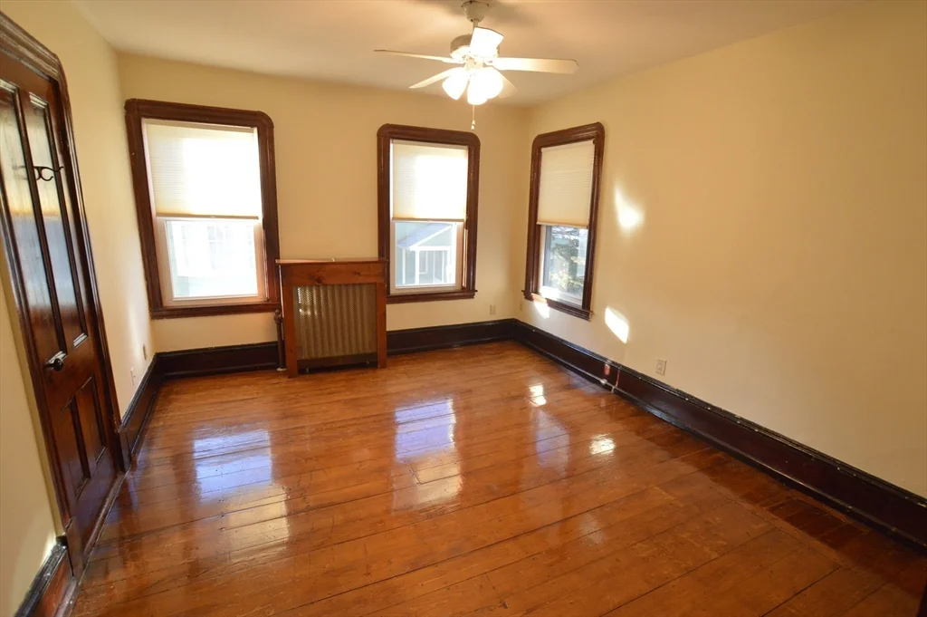 4 bed, 2 bath apartment for rent at 84 Crescent Ave Unit 84, Melrose — photo 16 of 24
