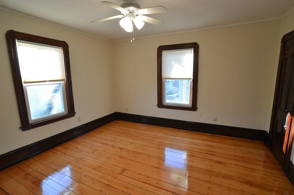 4 bed, 2 bath apartment for rent at 84 Crescent Ave Unit 84, Melrose — photo 18 of 24