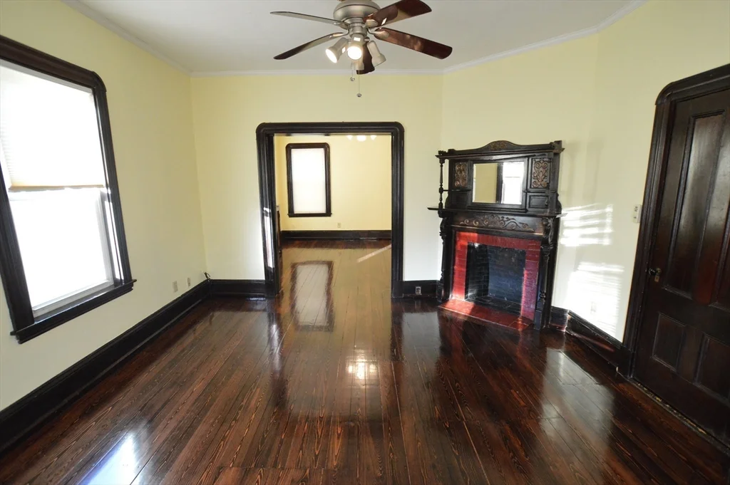 4 bed, 2 bath apartment for rent at 84 Crescent Ave Unit 84, Melrose — photo 6 of 24