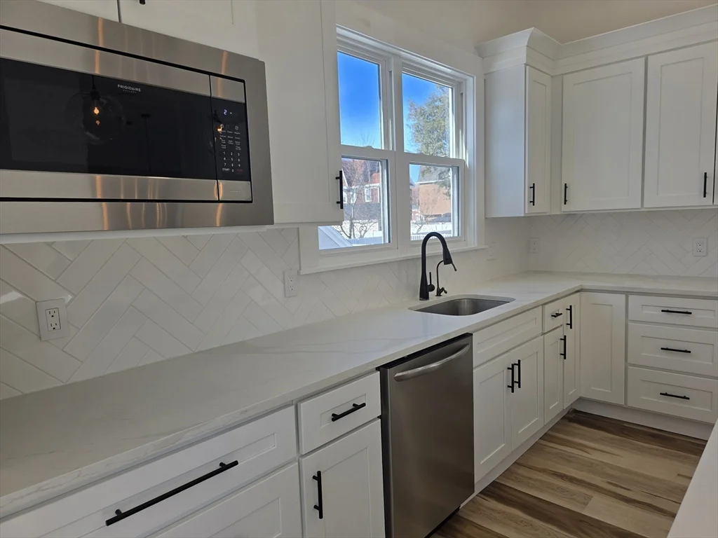 4 bed, 2 bath apartment for rent at 84 Dudley St, Medford — photo 8 of 42