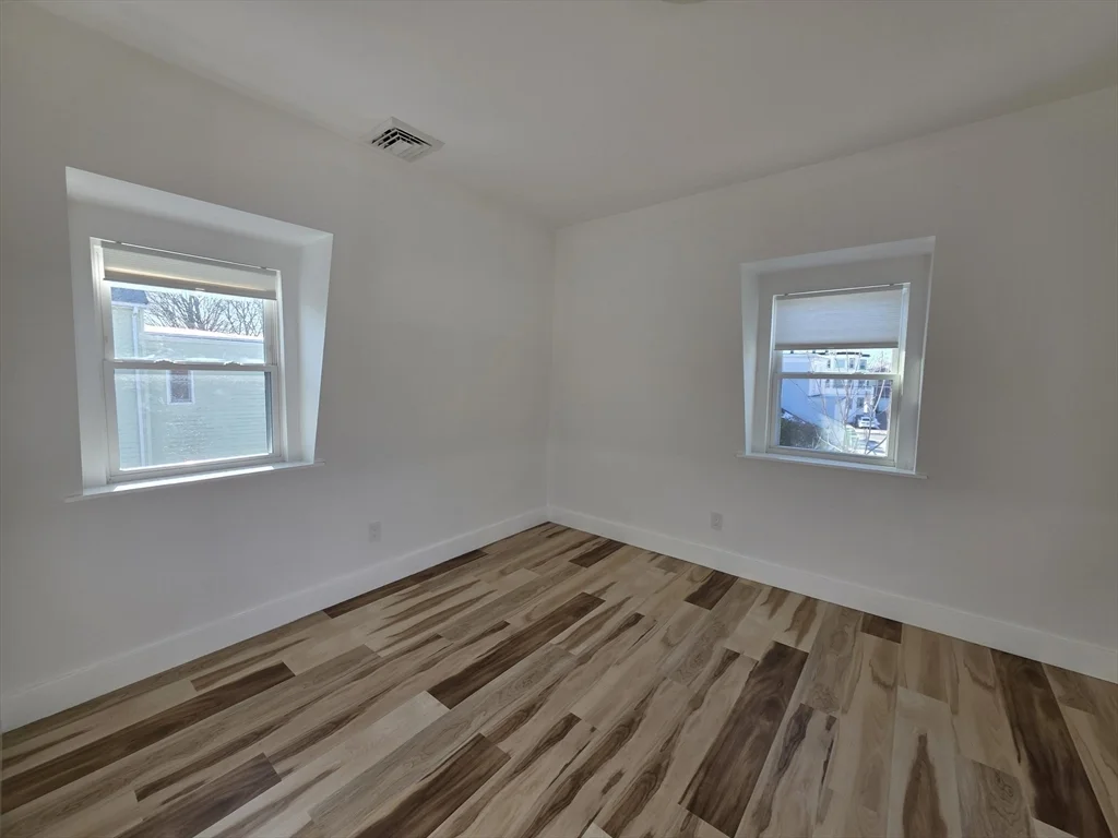 4 bed, 2 bath apartment for rent at 84 Dudley St, Medford — photo 39 of 42