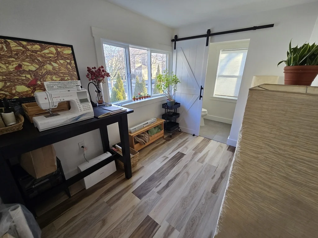 4 bed, 2 bath apartment for rent at 84 Dudley St, Medford — photo 25 of 42