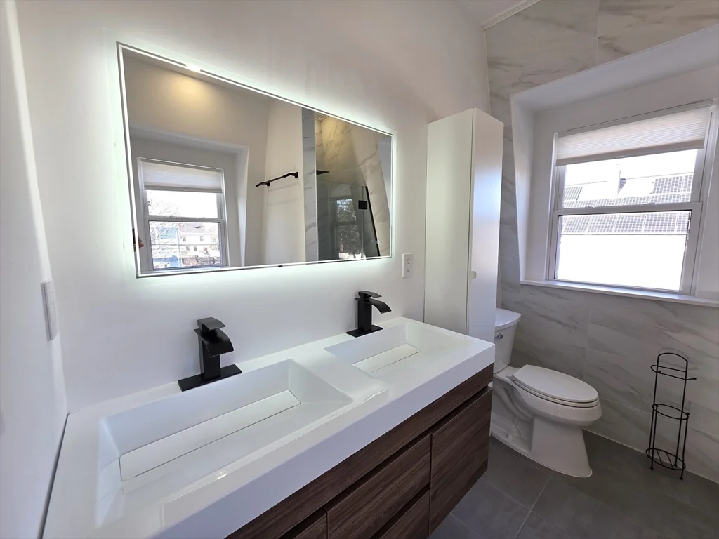 4 bed, 2 bath apartment for rent at 84 Dudley St, Medford — photo 33 of 42