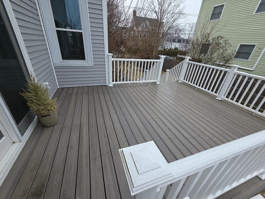 4 bed, 2 bath apartment for rent at 84 Dudley St, Medford — photo 42 of 42