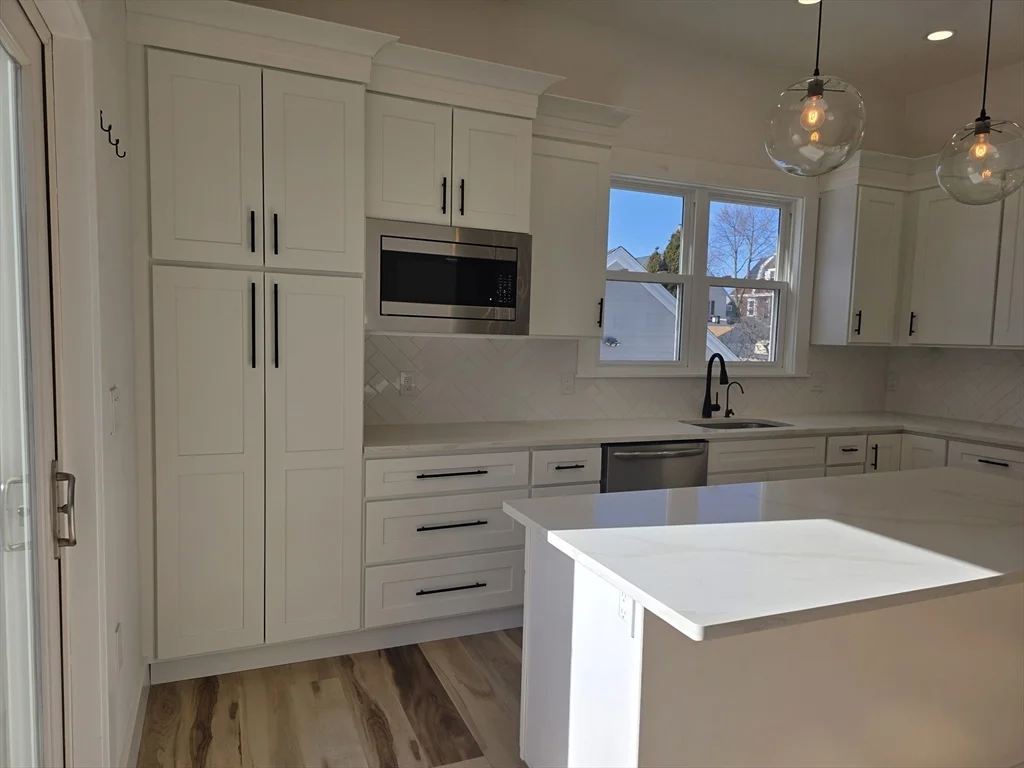 4 bed, 2 bath apartment for rent at 84 Dudley St, Medford — photo 10 of 42