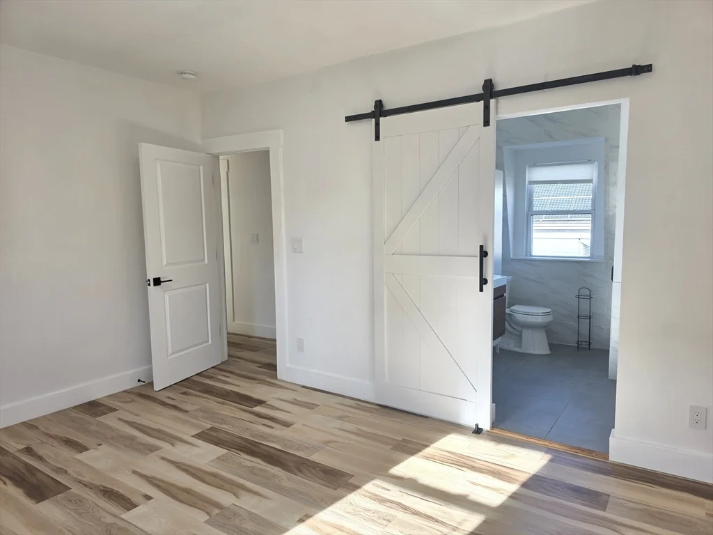 4 bed, 2 bath apartment for rent at 84 Dudley St, Medford — photo 29 of 42