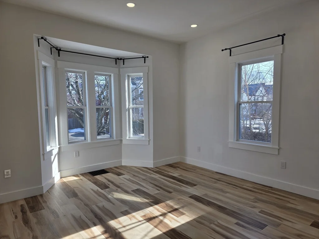 4 bed, 2 bath apartment for rent at 84 Dudley St, Medford — photo 15 of 42