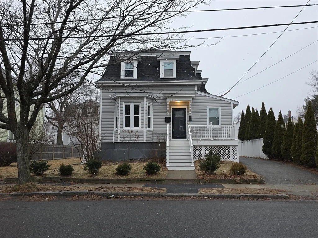 4 bed, 2 bath apartment for rent at 84 Dudley St, Medford — photo 41 of 42