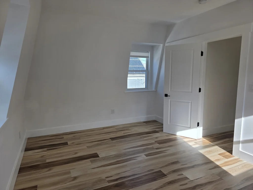 4 bed, 2 bath apartment for rent at 84 Dudley St, Medford — photo 38 of 42