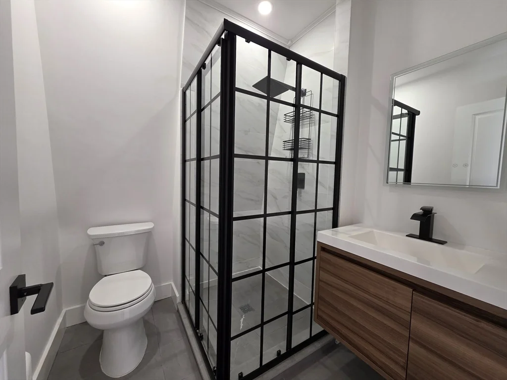 4 bed, 2 bath apartment for rent at 84 Dudley St, Medford — photo 40 of 42