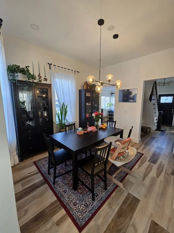 4 bed, 2 bath apartment for rent at 84 Dudley St, Medford — photo 22 of 42