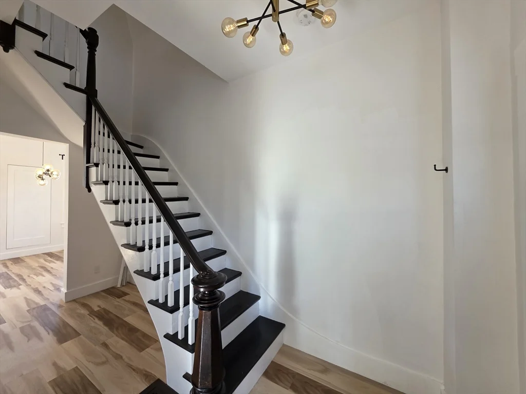 4 bed, 2 bath apartment for rent at 84 Dudley St, Medford — photo 28 of 42