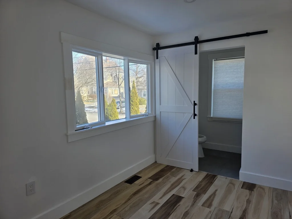 4 bed, 2 bath apartment for rent at 84 Dudley St, Medford — photo 24 of 42