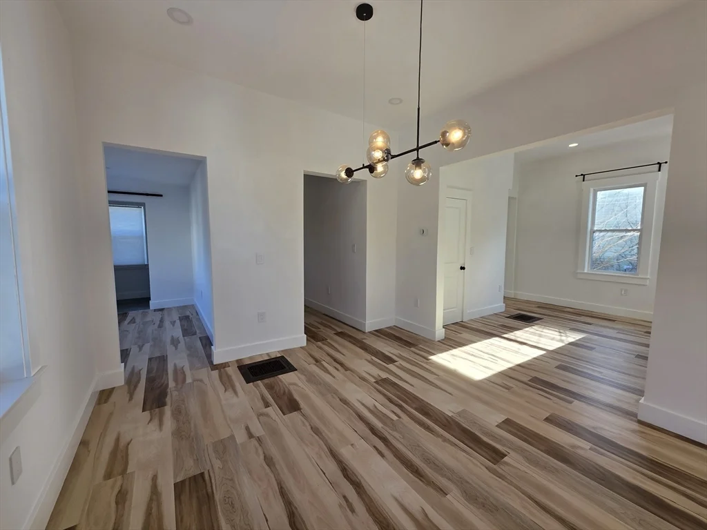 4 bed, 2 bath apartment for rent at 84 Dudley St, Medford — photo 18 of 42