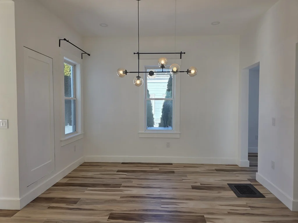 4 bed, 2 bath apartment for rent at 84 Dudley St, Medford — photo 20 of 42