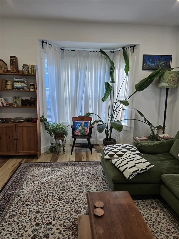 4 bed, 2 bath apartment for rent at 84 Dudley St, Medford — photo 17 of 42