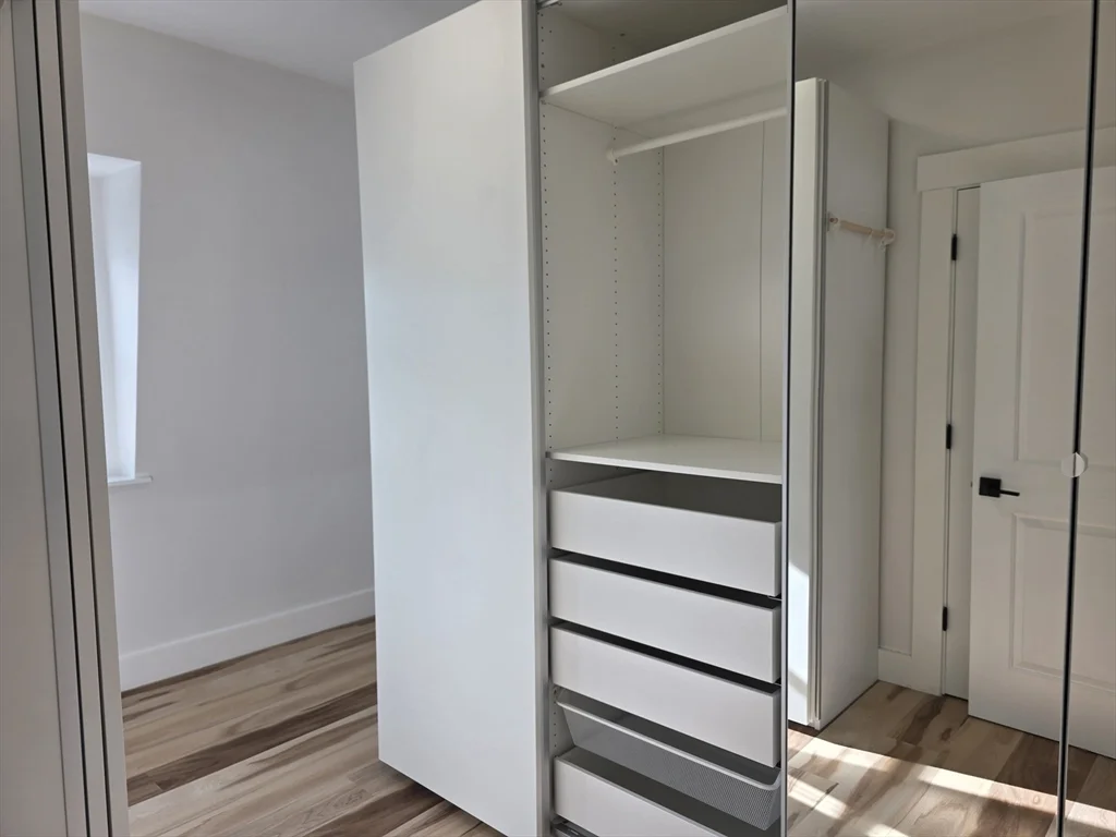 4 bed, 2 bath apartment for rent at 84 Dudley St, Medford — photo 36 of 42