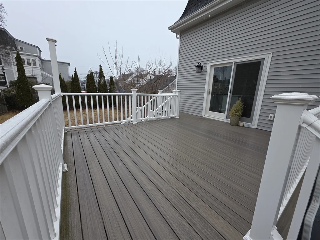4 bed, 2 bath apartment for rent at 84 Dudley St, Medford — photo 3 of 42