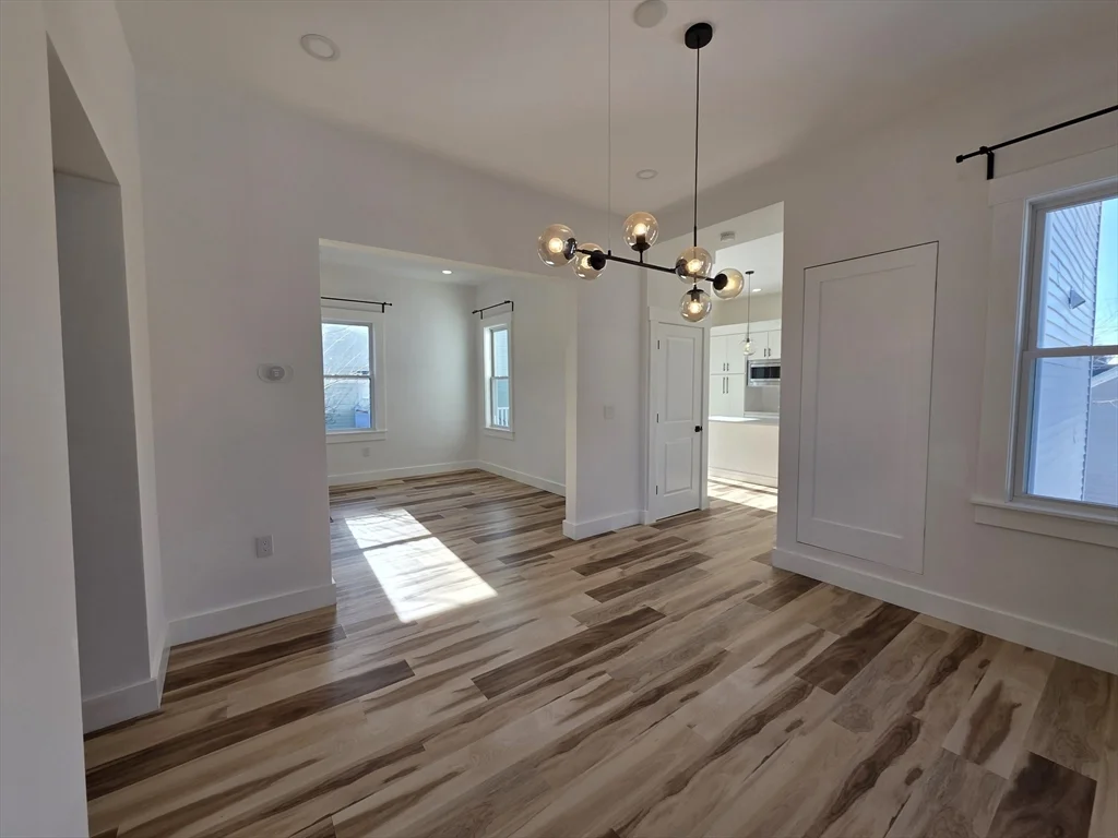 4 bed, 2 bath apartment for rent at 84 Dudley St, Medford — photo 19 of 42