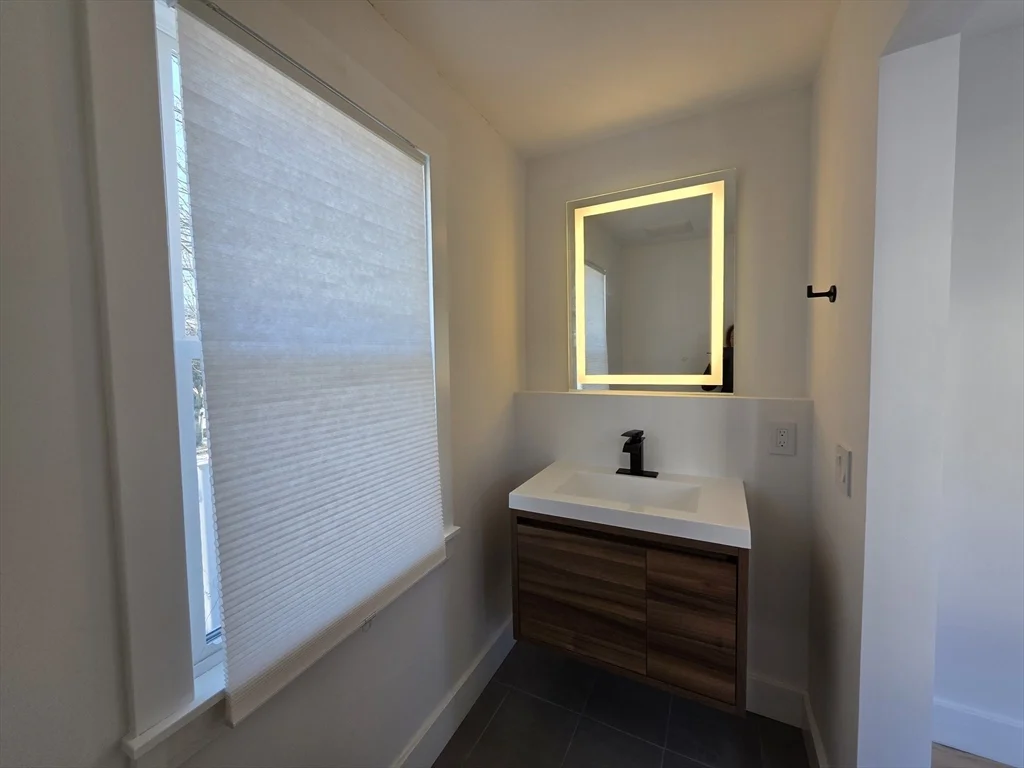 4 bed, 2 bath apartment for rent at 84 Dudley St, Medford — photo 26 of 42