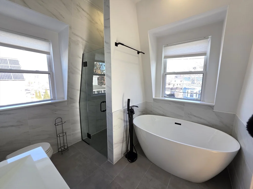 4 bed, 2 bath apartment for rent at 84 Dudley St, Medford — photo 34 of 42