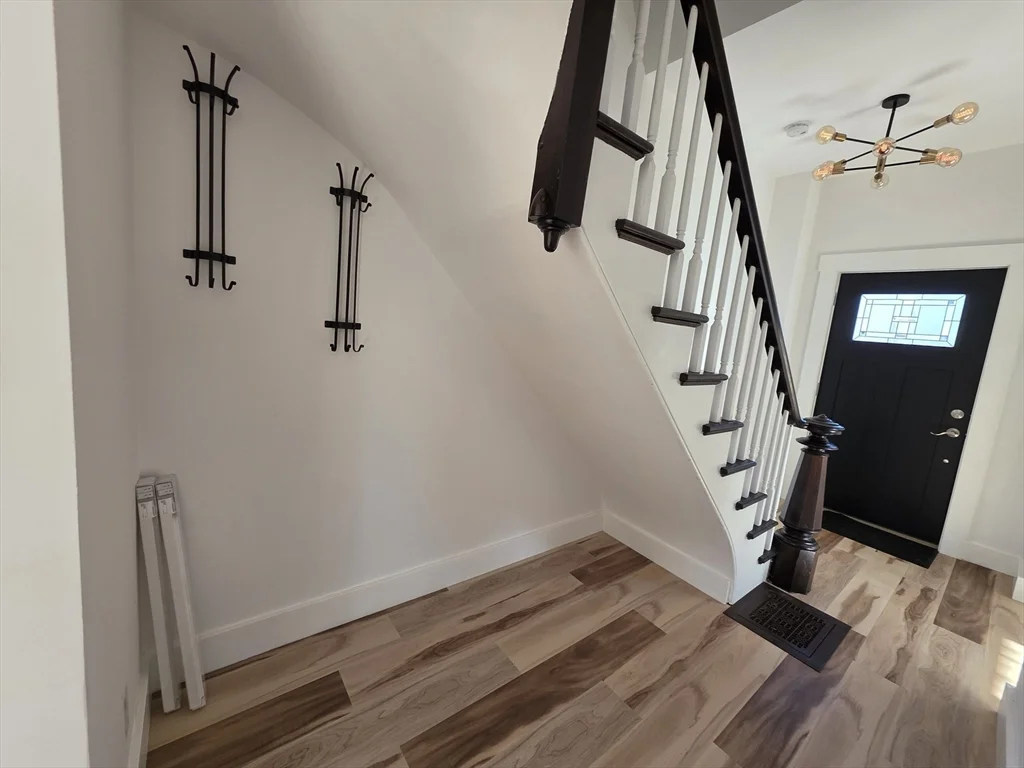 4 bed, 2 bath apartment for rent at 84 Dudley St, Medford — photo 27 of 42